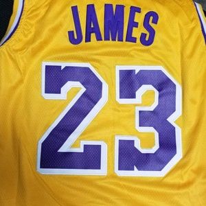 Meet your Posher, Ton